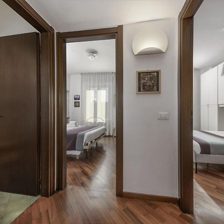 Casa Da Suite Preziosa Milano Ngoại thất bức ảnh