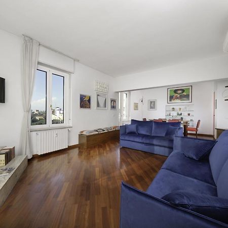 Casa Da Suite Preziosa Milano Ngoại thất bức ảnh