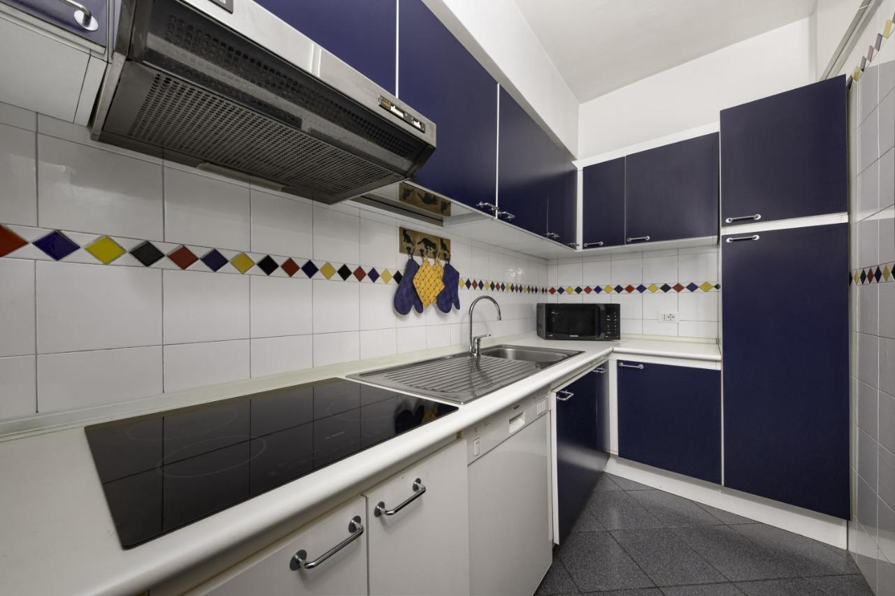 Casa Da Suite Preziosa Milano Ngoại thất bức ảnh